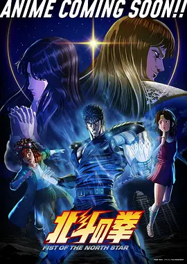 憧憬成为魔法少女高清画质