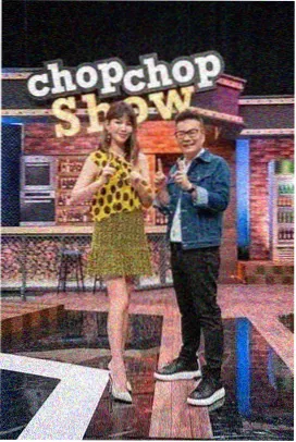 悟空题库新增写作应用题组配图