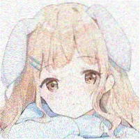视频大全