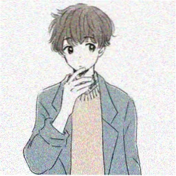 留言者头像